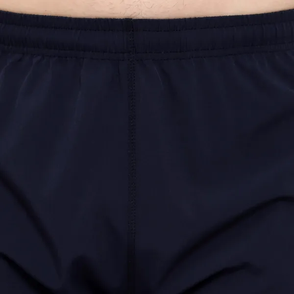 Blue_Polyester_Elastic_Solid_Track_Pant_For_Men