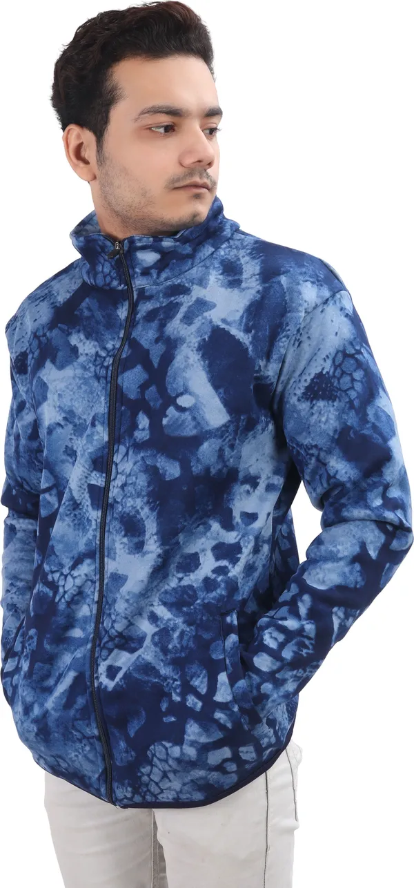 Multicolor_Lycra_Blend_Polyester_Zipper_Printed_Full_Sleeve_Fleece_Jacket_For_Men