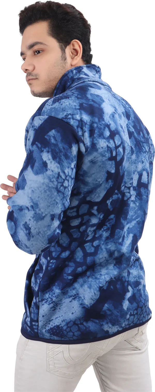 Multicolor_Lycra_Blend_Polyester_Zipper_Printed_Full_Sleeve_Fleece_Jacket_For_Men