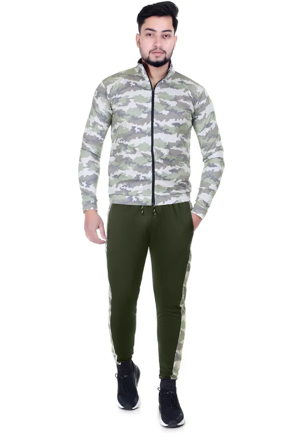 Green_Lycra_Blend_Regular_Track_Suit_For_Men