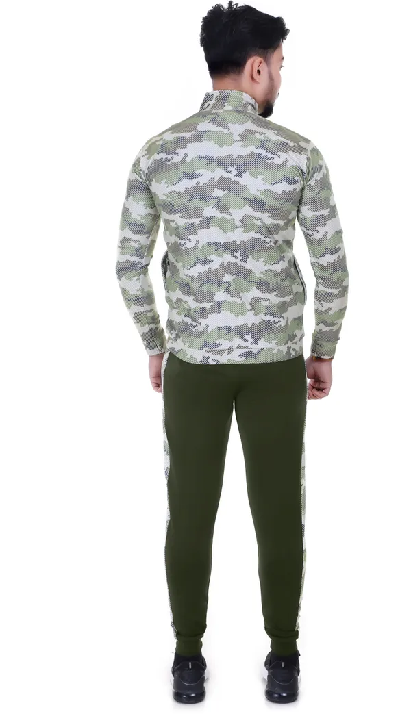 Green_Lycra_Blend_Regular_Track_Suit_For_Men
