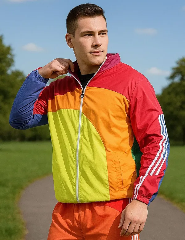 Multicolor_Lycra_Blend_Polyester_Zipper_Solid_Full_Sleeve_Sports_Jacket_For_Men