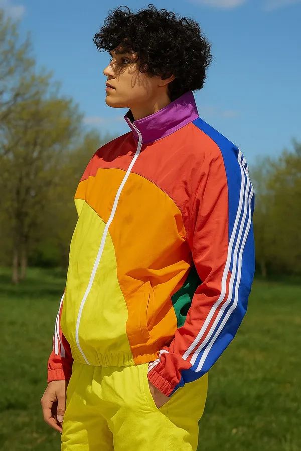 Multicolor_Lycra_Blend_Polyester_Zipper_Solid_Full_Sleeve_Sports_Jacket_For_Men
