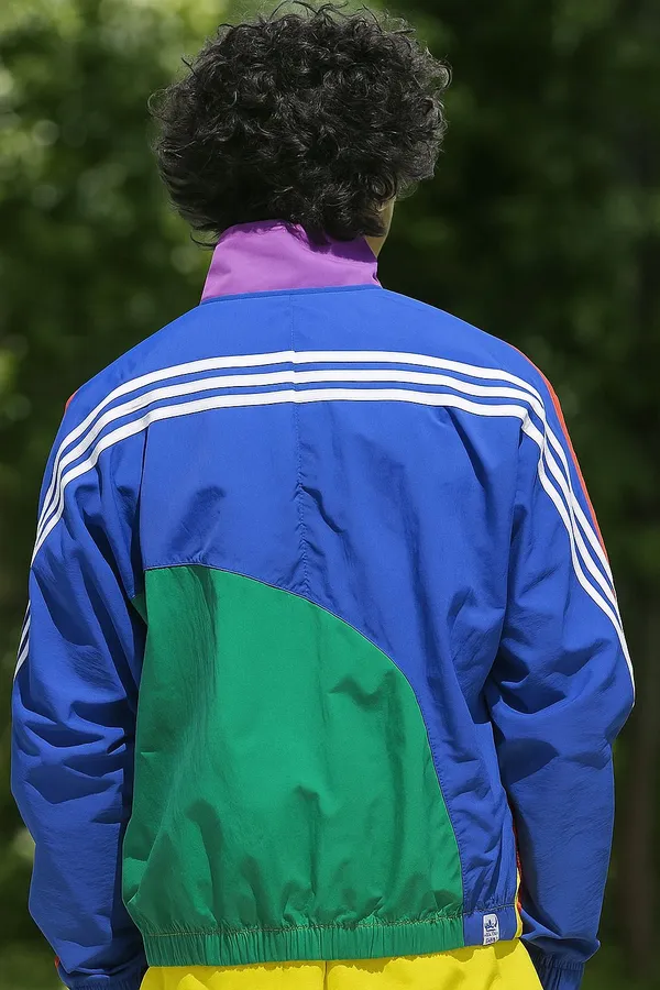 Multicolor_Lycra_Blend_Polyester_Zipper_Solid_Full_Sleeve_Sports_Jacket_For_Men