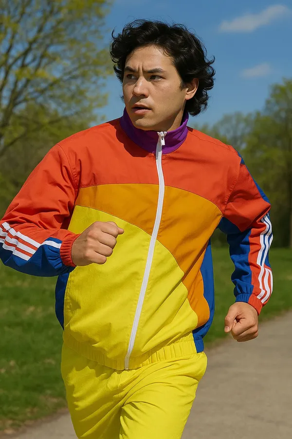 Multicolor_Lycra_Blend_Polyester_Zipper_Solid_Full_Sleeve_Sports_Jacket_For_Men