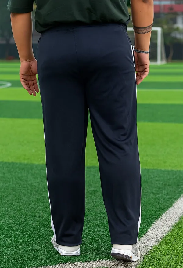 Blue_Lycra_Blend_Polyester_Elastic_Solid_Track_Pant_For_Men