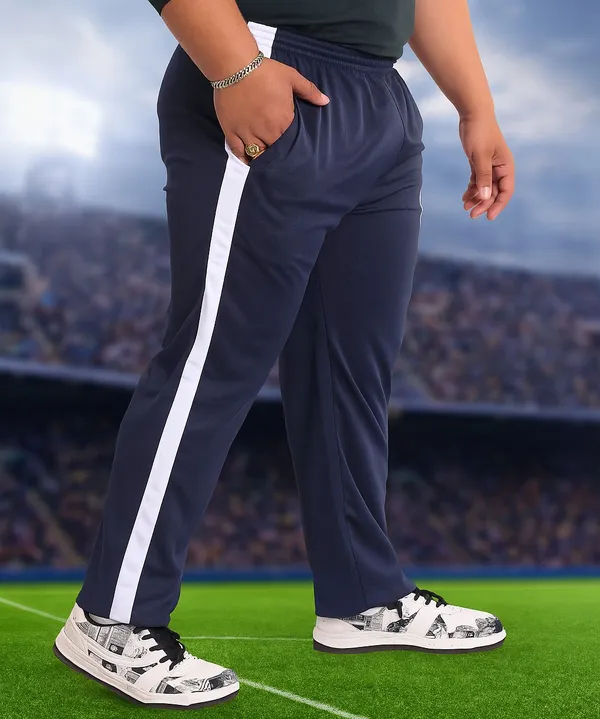Blue_Lycra_Blend_Polyester_Elastic_Solid_Track_Pant_For_Men