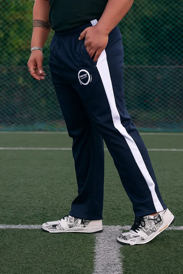 Blue_Lycra_Blend_Polyester_Elastic_Solid_Track_Pant_For_Men
