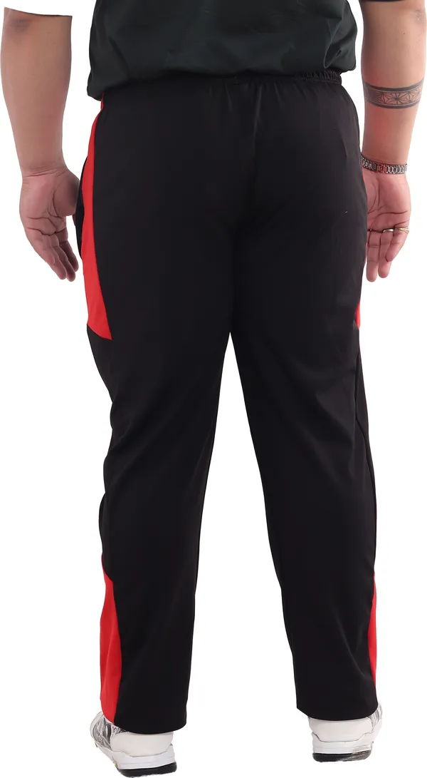 Dark_Blue_Lycra_Blend_Polyester_Elastic_Solid_Track_Pant_For_Men