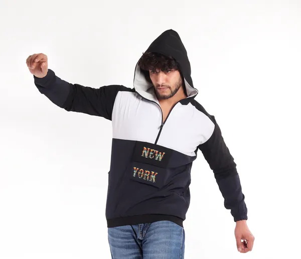 Navy_Blue_Lycra_Blend_Polyester_Zipper_Colorblock_Full_Sleeve_Sports_Jacket_For_Men