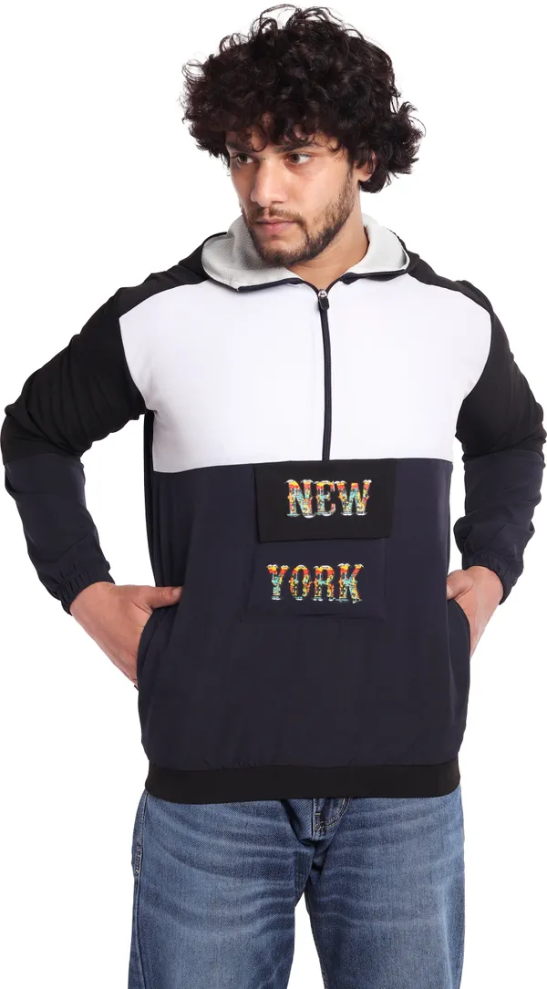 Navy_Blue_Lycra_Blend_Polyester_Zipper_Colorblock_Full_Sleeve_Sports_Jacket_For_Men
