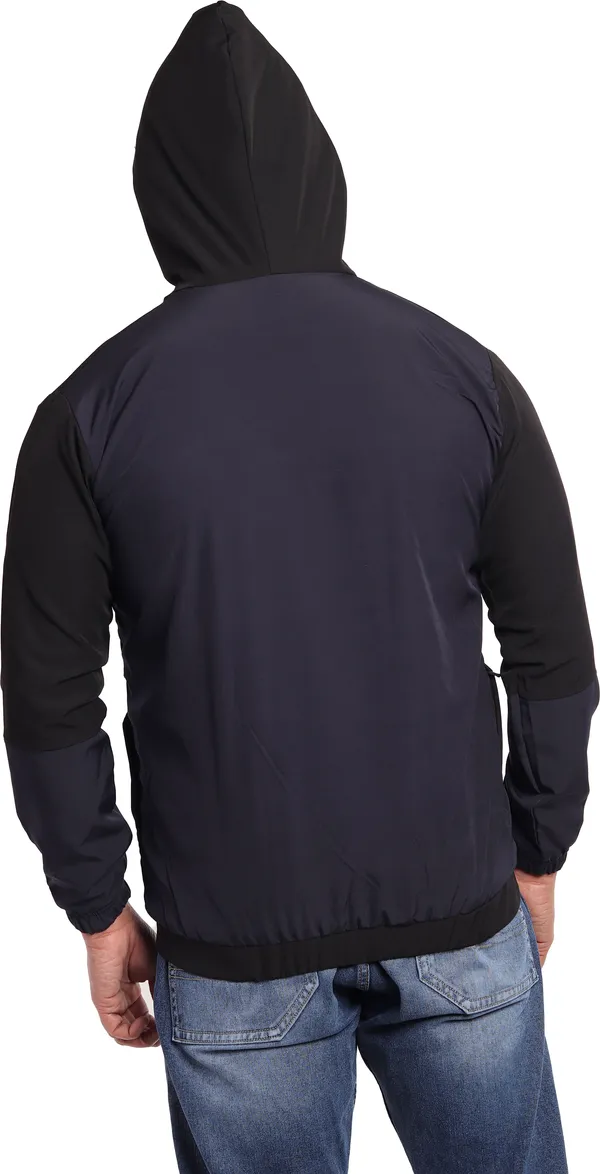 Navy_Blue_Lycra_Blend_Polyester_Zipper_Colorblock_Full_Sleeve_Sports_Jacket_For_Men