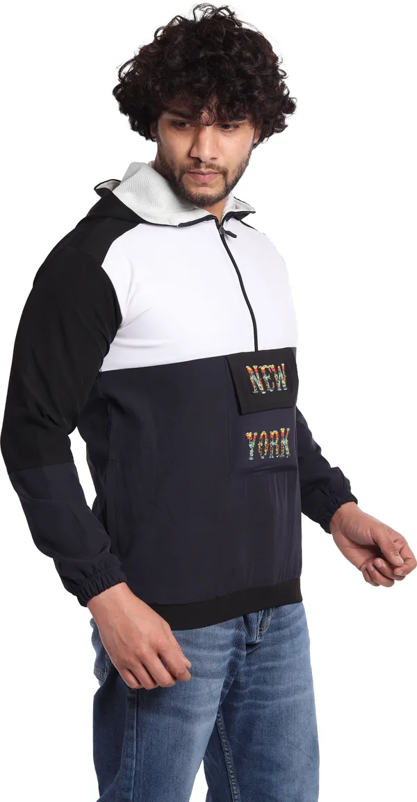 Navy_Blue_Lycra_Blend_Polyester_Zipper_Colorblock_Full_Sleeve_Sports_Jacket_For_Men