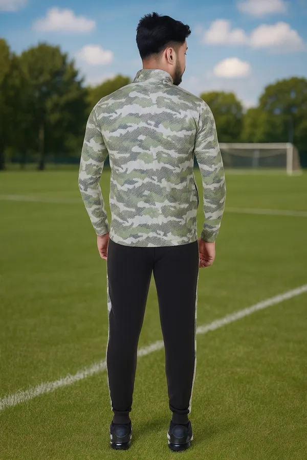 Green_Polyester_Blend_Zip_Printed_Track_Suit_For_Men