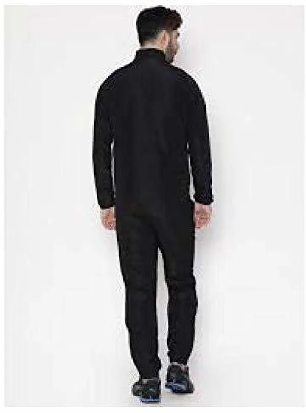 Black_Polyester_Blend_Regular_Track_Suit_For_Men