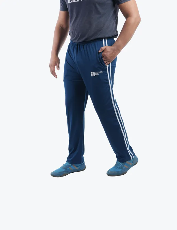 Blue_Lycra_Blend_Polyester_Elastic_Solid_Track_Pant_For_Men