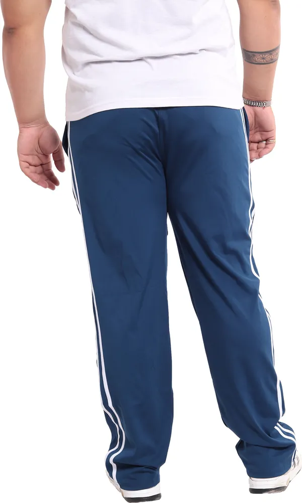 Blue_Lycra_Blend_Polyester_Elastic_Solid_Track_Pant_For_Men
