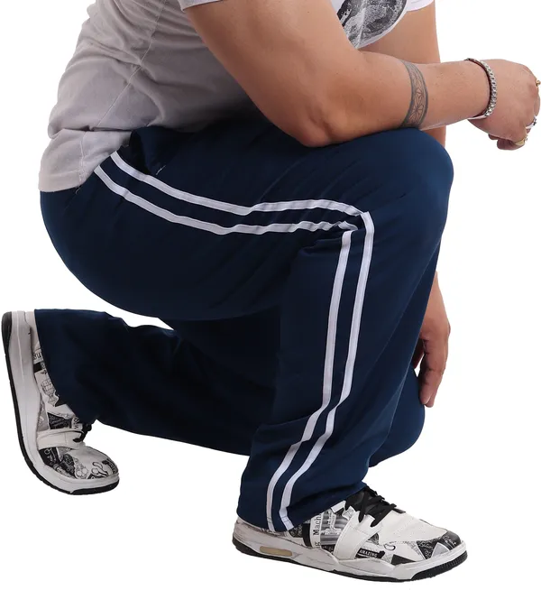 Blue_Lycra_Blend_Polyester_Elastic_Solid_Track_Pant_For_Men