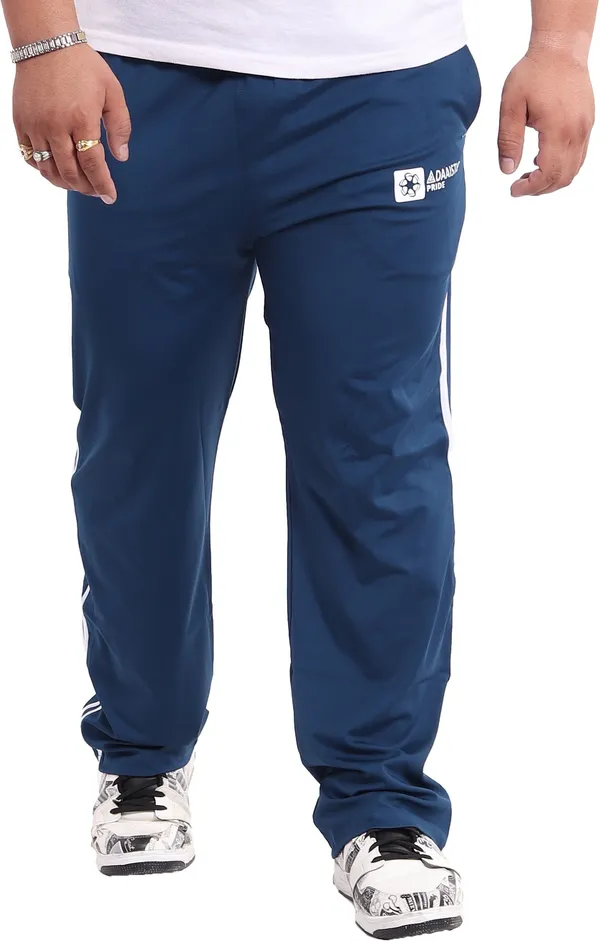 Blue_Lycra_Blend_Polyester_Elastic_Solid_Track_Pant_For_Men