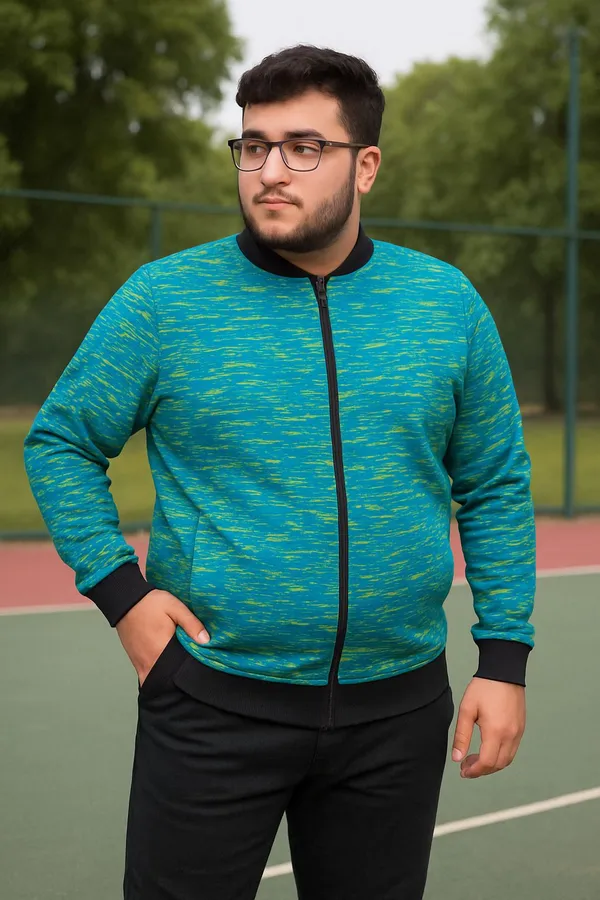 Blue_Lycra_Blend_Polyester_Sports_Regular_Full_Sleeve_Sports_Jacket_For_Men