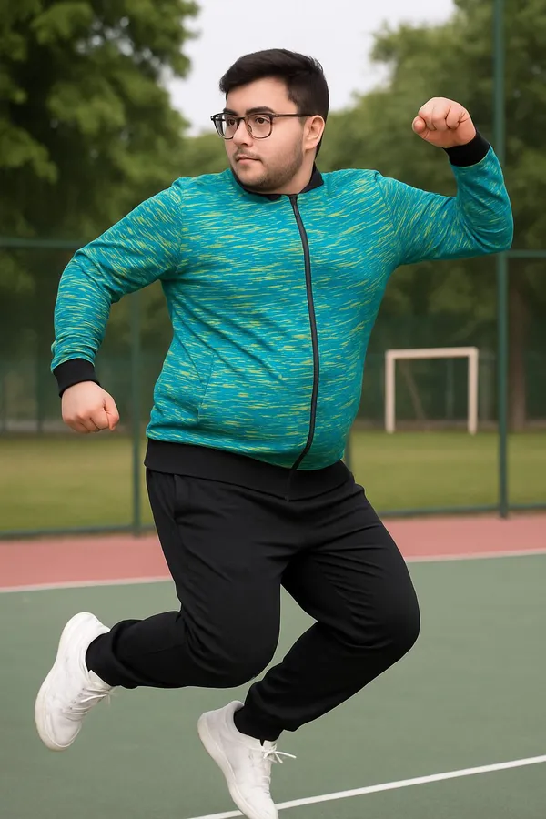 Blue_Lycra_Blend_Polyester_Sports_Regular_Full_Sleeve_Sports_Jacket_For_Men
