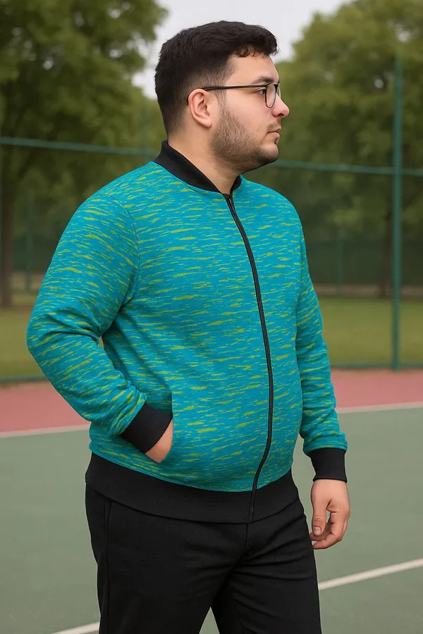 Blue_Lycra_Blend_Polyester_Sports_Regular_Full_Sleeve_Sports_Jacket_For_Men