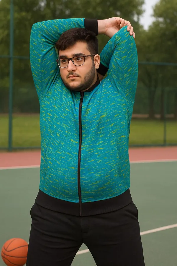 Blue_Lycra_Blend_Polyester_Sports_Regular_Full_Sleeve_Sports_Jacket_For_Men
