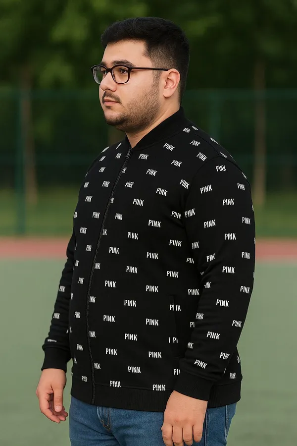 Black_Lycra_Blend_Polyester_Sports_Regular_Full_Sleeve_Sports_Jacket_For_Men