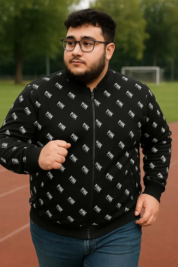 Black_Lycra_Blend_Polyester_Sports_Regular_Full_Sleeve_Sports_Jacket_For_Men