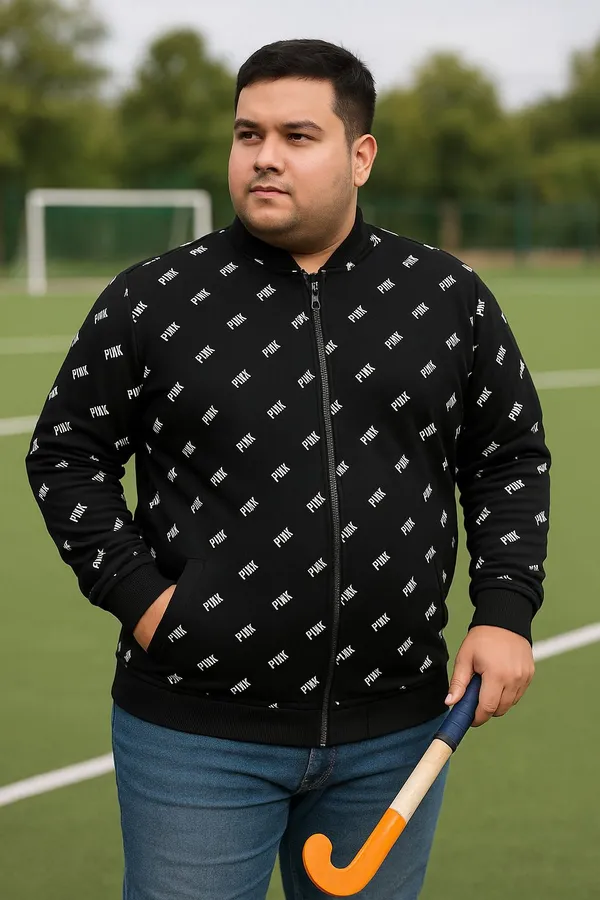 Black_Lycra_Blend_Polyester_Sports_Regular_Full_Sleeve_Sports_Jacket_For_Men