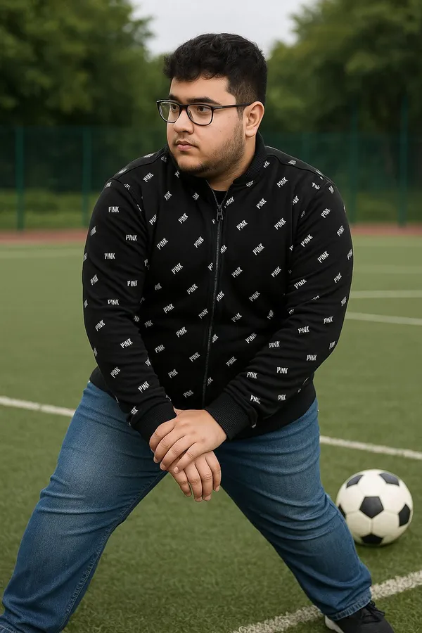Black_Lycra_Blend_Polyester_Sports_Regular_Full_Sleeve_Sports_Jacket_For_Men