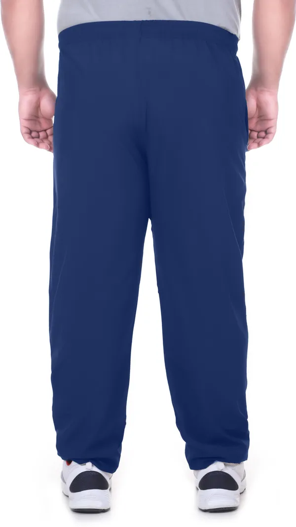 Silver_Lycra_Blend_Colorblock_Track_Pant_For_Men