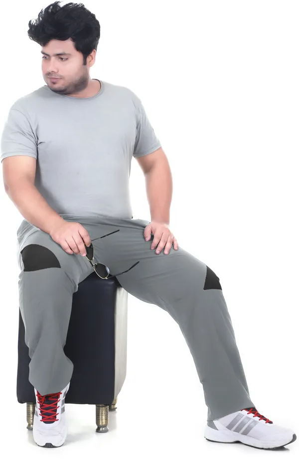 Silver_Lycra_Blend_Elastic_Solid_Track_Pant_For_Men