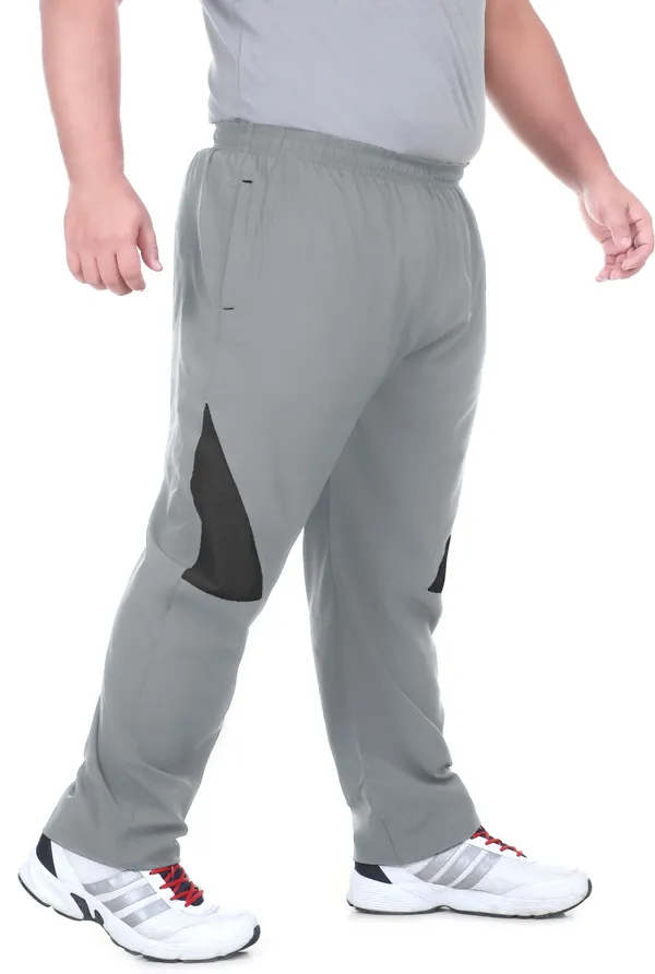 Silver_Lycra_Blend_Elastic_Solid_Track_Pant_For_Men