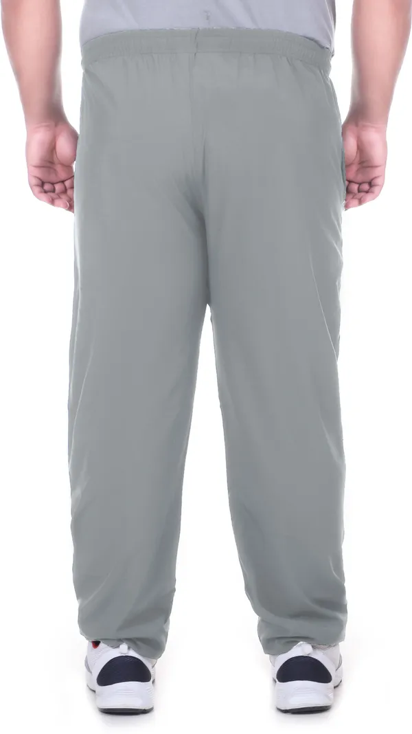 Silver_Lycra_Blend_Elastic_Solid_Track_Pant_For_Men