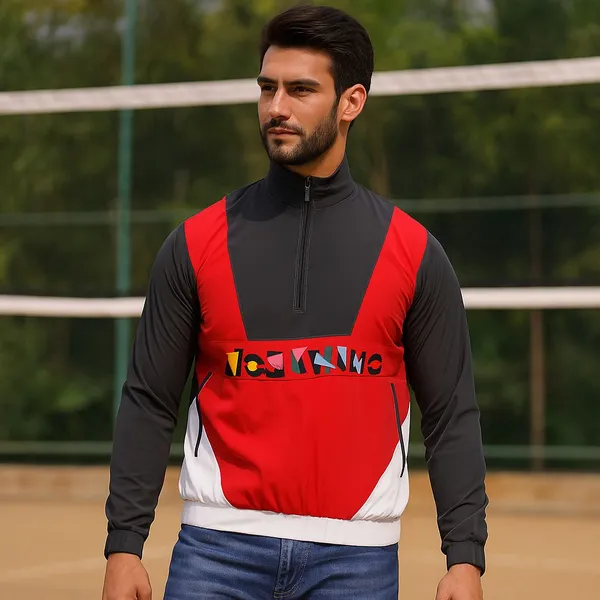 Multicolor_Lycra_Blend_Polyester_Zipper_Solid_Full_Sleeve_Sports_Jacket_For_Men