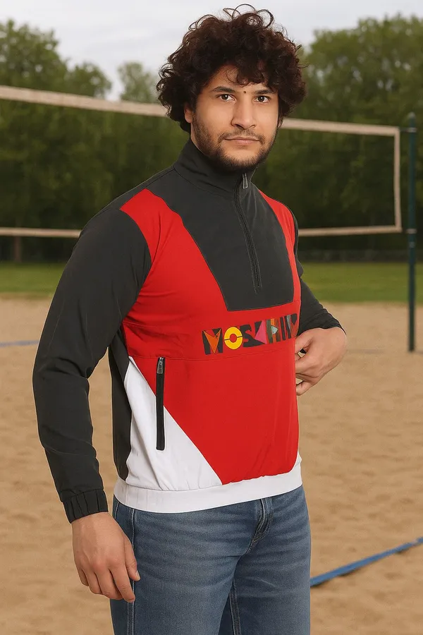 Multicolor_Lycra_Blend_Polyester_Zipper_Solid_Full_Sleeve_Sports_Jacket_For_Men