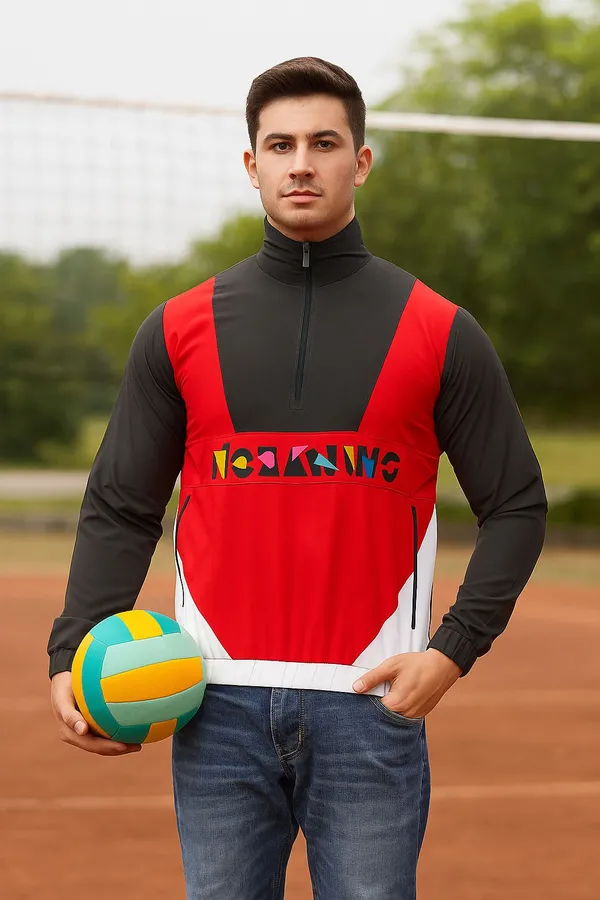 Multicolor_Lycra_Blend_Polyester_Zipper_Solid_Full_Sleeve_Sports_Jacket_For_Men
