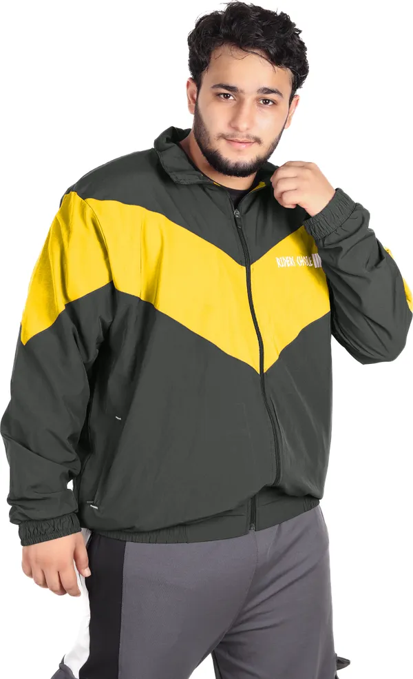 Black_Lycra_Blend_Polyester_Sports_Regular_Full_Sleeve_Bomber_Jacket_For_Men