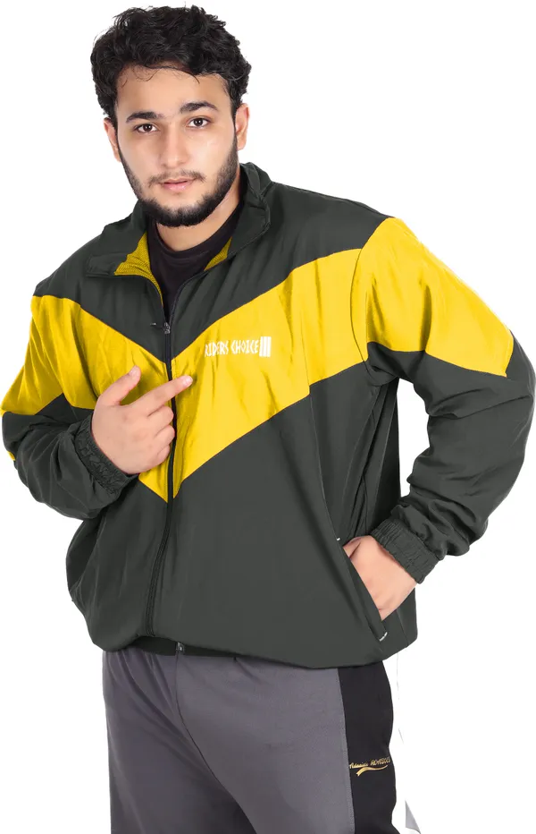 Black_Lycra_Blend_Polyester_Sports_Regular_Full_Sleeve_Bomber_Jacket_For_Men