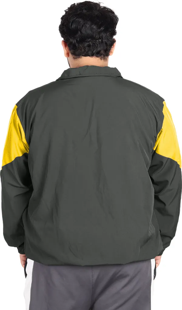 Black_Lycra_Blend_Polyester_Sports_Regular_Full_Sleeve_Bomber_Jacket_For_Men