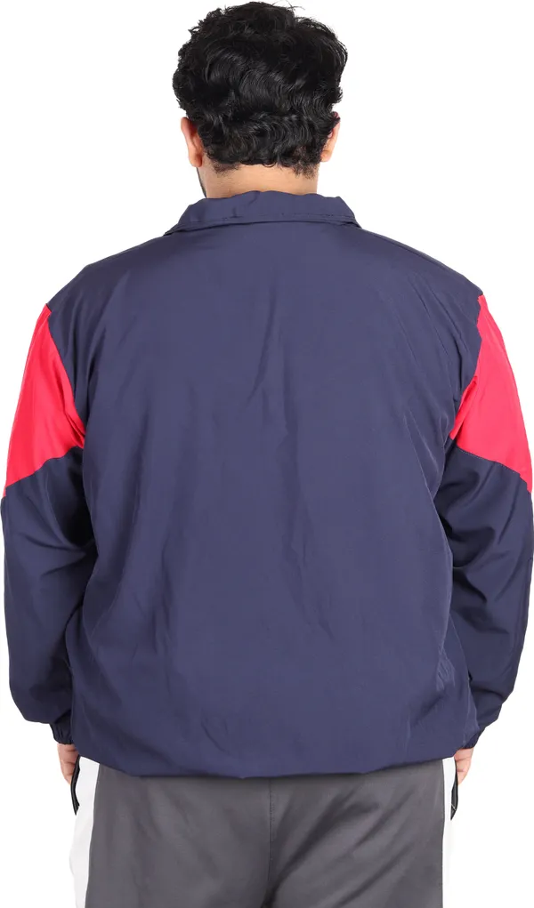 Navy_Blue_&_Red_Lycra_Blend_Polyester_Sports_Regular_Full_Sleeve_Bomber_Jacket_For_Men