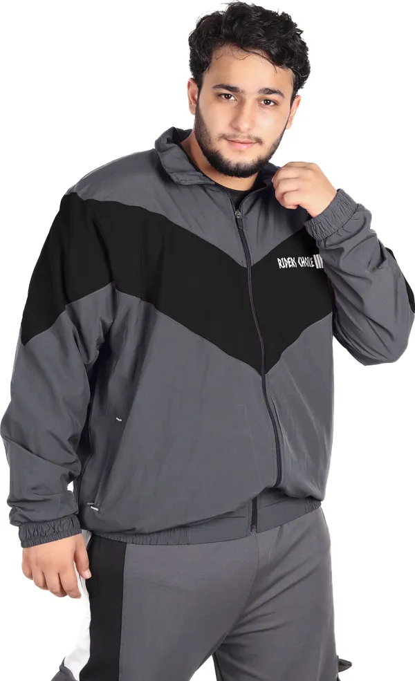 Grey_Lycra_Blend_Polyester_Zipper_Solid_Full_Sleeve_Sports_Jacket_For_Men