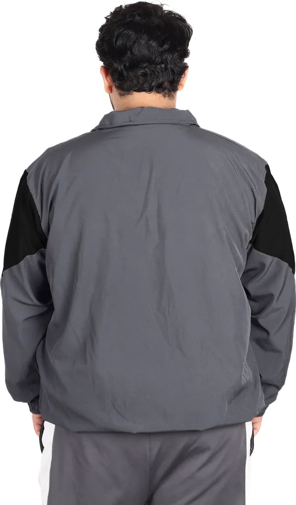 Grey_Lycra_Blend_Polyester_Zipper_Solid_Full_Sleeve_Sports_Jacket_For_Men