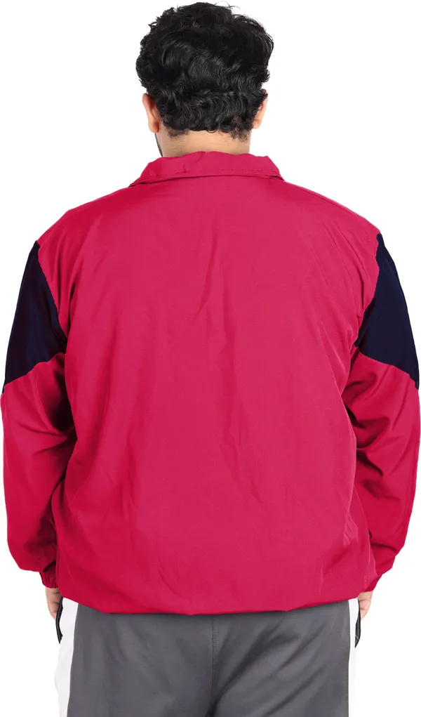 Grey_Lycra_Blend_Polyester_Zipper_Solid_Full_Sleeve_Sports_Jacket_For_Men