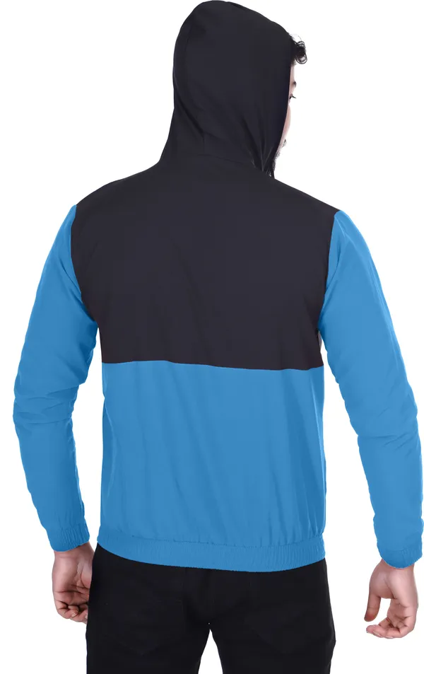 Blue_Lycra_Blend_Polyester_Zipper_Solid_Full_Sleeve_Sports_Jacket_For_Men