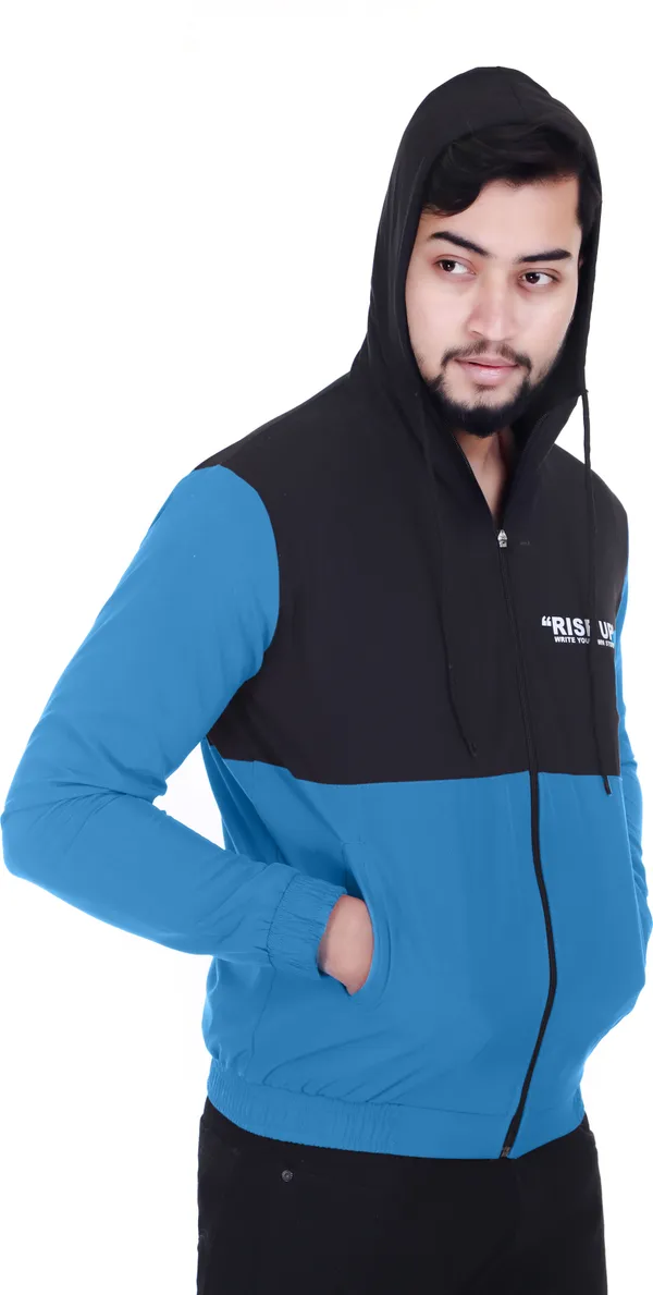Blue_Lycra_Blend_Polyester_Zipper_Solid_Full_Sleeve_Sports_Jacket_For_Men