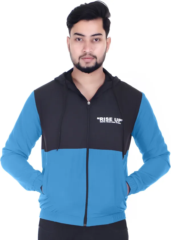 Blue_Lycra_Blend_Polyester_Zipper_Solid_Full_Sleeve_Sports_Jacket_For_Men