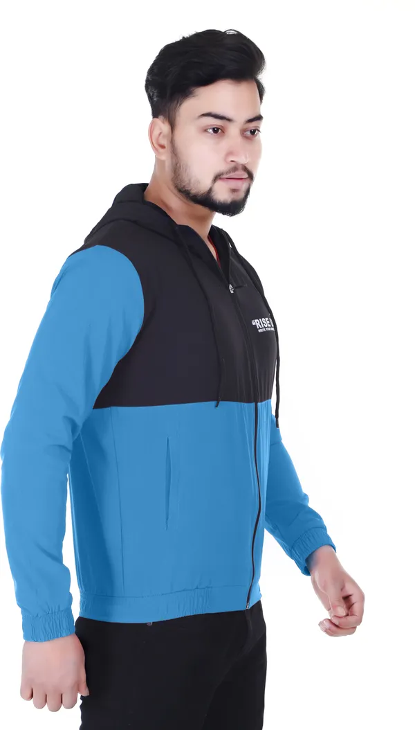 Blue_Lycra_Blend_Polyester_Zipper_Solid_Full_Sleeve_Sports_Jacket_For_Men