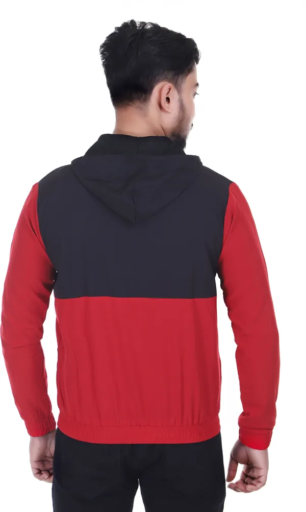 Red_Lycra_Blend_Polyester_Zipper_Solid_Full_Sleeve_Sports_Jacket_For_Men